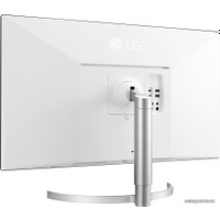 Монитор LG 32UL950-W