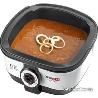 Мультиварка Concept CK7070