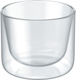 

Набор стаканов Alfi Glasmotion Tea 481178