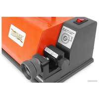 Заточный станок Messer Z13 16-00-013