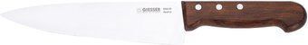 Кухонный нож Giesser 8450 20