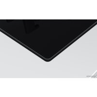 Варочная панель Siemens EP6A6PB20