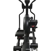 Эллиптический тренажер CardioPower X75