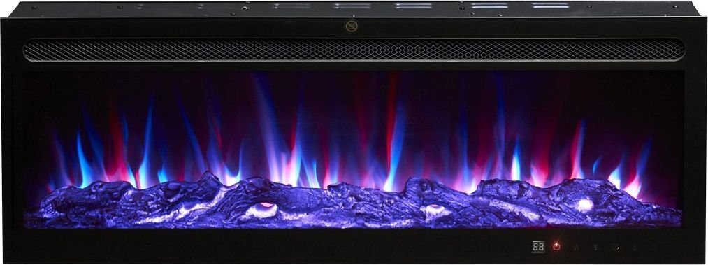 

Электрокамин RealFlame Dream 36