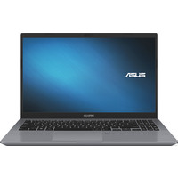 Ноутбук ASUS ASUSPro P3540FB-BQ0391T