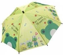 Зонт-трость Bondibon ВВ4436