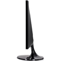 Монитор Samsung S20D300NH