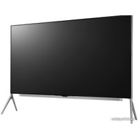 Телевизор LG 98UB980V