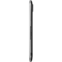 Телефон Acer Liquid S2