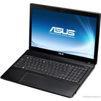 Ноутбук ASUS A54HR-SX293D