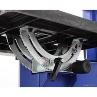 Ленточнопильный станок Belmash (Белмаш) WBS-304