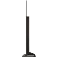 OLED телевизор LG OLED C4 OLED55C4RLA в Гродно