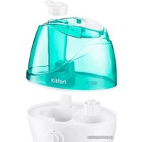 Увлажнитель воздуха Kitfort KT-2834-3