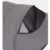 Универсальная коляска Rant MOWbaby Tilda MB064 (2 в 1, серый)