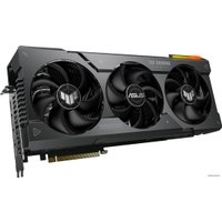 Видеокарта ASUS TUF Gaming Radeon RX 7900 XT OC Edition 20GB GDDR6 TUF-RX7900XT-O20G-GAMING