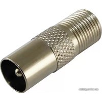 Коннектор TDM Electric SQ1809-0006