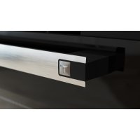 Электрический духовой шкаф TEKA NEO HSB 6350 SS