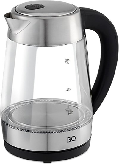

Электрический чайник BQ KT1700G