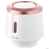 Чоппер Sencor SCB 9000WH