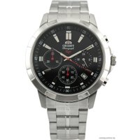 Наручные часы Orient FKV00003B