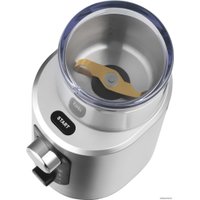 Электрическая кофемолка Sencor SCG 3550SS в Мозыре