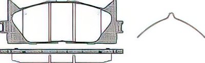 

Stellox 002007SX