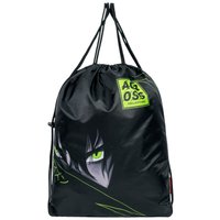 Школьный рюкзак ACROSS 24-194-5