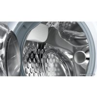 Стиральная машина Bosch WLN2426EOE