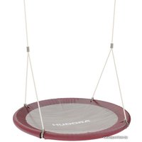 Подвесные качели Hudora Lounge 90 72201 (Amber)