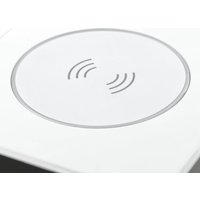 Удлинитель GTV Avaro Plus AE-PB1SAVAP-10 в Могилеве