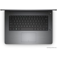Ноутбук Dell Vostro 14 5459 [210AFWY272720357]