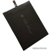 Аккумулятор для телефона Копия Xiaomi BM47