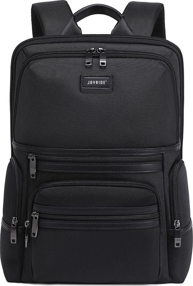 

Городской рюкзак Joyride 023-14 (black)