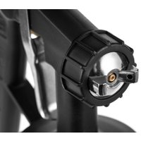 Краскораспылитель Hammer Flex PRZ500A