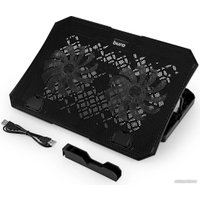 Подставка Buro BU-LCP150-B213