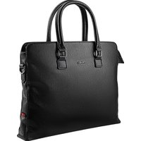 Сумка Deli 63757 (черный)