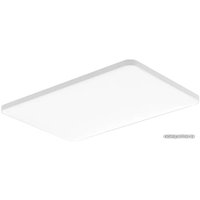 Светильник-тарелка Yeelight Ceiling Light C2001R900 YLXD039