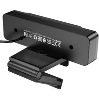 Веб-камера Hoco D100