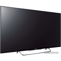 Телевизор Sony KDL-32W705B