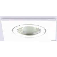 Точечный светильник Ambrella light IP Protect TN1160