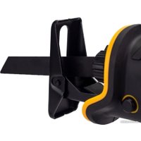 Сабельная пила JCB 18RS-B-E