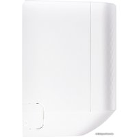 Кондиционер Zanussi Barocco DC Inverter ZACS/I-09 HB/A22/N8