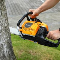 Цепь для пилы Deko P-CS21 081-1037