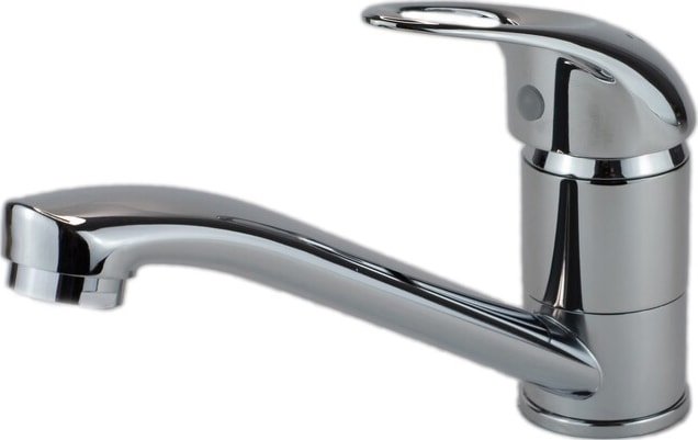 

Смеситель Esko Rio 15