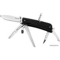 Складной нож Ruike LD42-B