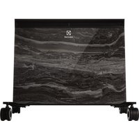 Конвектор Electrolux ECH/BMI-1500 Brilliant Marble