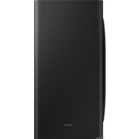 Саундбар Samsung HW-Q900A