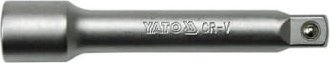 

Удлинитель слесарный Yato YT-3843