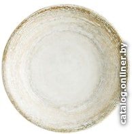 Салатник Bonna Patera Envisio PTRGRM9CK