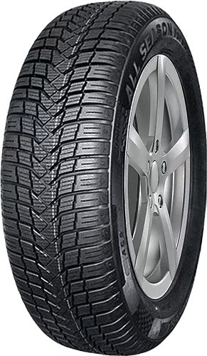 

Летние шины Autogreen All Season Versat-AS2 175/65R14 82T